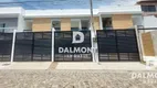 Foto 2 de Casa com 2 Quartos à venda, 88m² em Peró, Cabo Frio