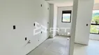 Foto 7 de Apartamento com 2 Quartos à venda, 56m² em Boa Vista, Blumenau