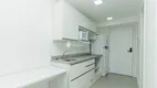 Foto 5 de Apartamento com 1 Quarto para alugar, 37m² em Partenon, Porto Alegre