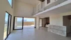 Foto 14 de Casa de Condomínio com 3 Quartos à venda, 364m² em Granja Viana, Carapicuíba