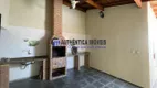 Foto 15 de Casa com 3 Quartos à venda, 169m² em Vila Osasco, Osasco