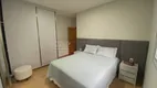 Foto 15 de Casa de Condomínio com 3 Quartos à venda, 164m² em Jardim Jockey Clube, São Carlos