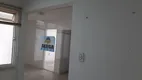 Foto 17 de Sala Comercial para alugar, 30m² em Recreio, Vitória da Conquista