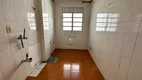 Foto 23 de Apartamento com 3 Quartos à venda, 169m² em Estreito, Florianópolis