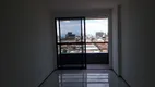 Foto 2 de Apartamento com 3 Quartos para alugar, 70m² em Fátima, Fortaleza