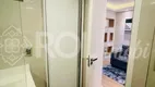 Foto 12 de Apartamento com 1 Quarto para alugar, 35m² em Bela Vista, São Paulo