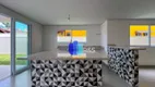 Foto 8 de Casa de Condomínio com 4 Quartos à venda, 270m² em Parque das Videiras, Louveira