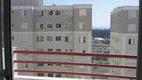 Foto 6 de Apartamento com 3 Quartos à venda, 90m² em Parque Industrial, São José dos Campos