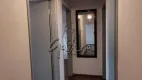 Foto 18 de Apartamento com 3 Quartos à venda, 121m² em Osvaldo Cruz, São Caetano do Sul