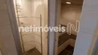 Foto 22 de Casa com 3 Quartos à venda, 261m² em Santa Lúcia, Belo Horizonte