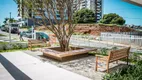 Foto 16 de Apartamento com 2 Quartos à venda, 72m² em Jardim Atlântico, Florianópolis
