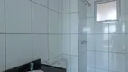 Foto 36 de Apartamento com 3 Quartos à venda, 81m² em Aldeota, Fortaleza