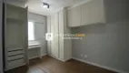 Foto 14 de Apartamento com 2 Quartos à venda, 60m² em Independência, São Bernardo do Campo