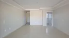 Foto 7 de Apartamento com 3 Quartos à venda, 90m² em Itajubá, Barra Velha