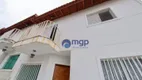 Foto 26 de Casa com 2 Quartos à venda, 71m² em Vila Nova Mazzei, São Paulo