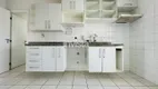 Foto 26 de Apartamento com 4 Quartos à venda, 151m² em Boqueirão, Santos