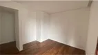 Foto 27 de Apartamento com 3 Quartos à venda, 170m² em Jardim Das Bandeiras, São Paulo