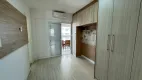 Foto 16 de Apartamento com 3 Quartos à venda, 101m² em Canto do Forte, Praia Grande