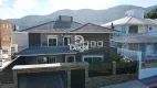 Foto 46 de Casa com 4 Quartos à venda, 301m² em Itacorubi, Florianópolis