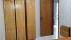 Foto 25 de Apartamento com 2 Quartos à venda, 52m² em Do Turista, Caldas Novas