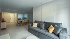 Foto 10 de Apartamento com 3 Quartos à venda, 142m² em Vila Tupi, Praia Grande