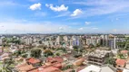Foto 22 de Apartamento com 3 Quartos à venda, 110m² em Bacacheri, Curitiba
