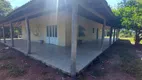 Foto 12 de Fazenda/Sítio com 4 Quartos à venda, 66m² em Centro Norte, Várzea Grande