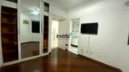 Foto 10 de Cobertura com 4 Quartos à venda, 495m² em Boqueirão, Santos