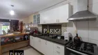 Foto 24 de Casa com 3 Quartos à venda, 186m² em Nonoai, Porto Alegre