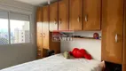 Foto 7 de Apartamento com 2 Quartos à venda, 60m² em Vila Mazzei, São Paulo