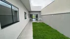 Foto 5 de Casa com 3 Quartos à venda, 110m² em San Rafael, Ibiporã