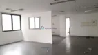 Foto 6 de Sala Comercial para alugar, 120m² em Consolação, São Paulo