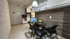 Foto 18 de Apartamento com 3 Quartos à venda, 120m² em Icaraí, Niterói