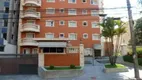 Foto 18 de Apartamento com 4 Quartos à venda, 220m² em Centro, Jundiaí