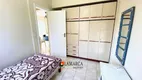 Foto 16 de Apartamento com 3 Quartos à venda, 90m² em Enseada, Guarujá