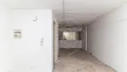 Foto 2 de Sala Comercial para alugar, 35m² em Moema, São Paulo