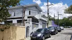 Foto 2 de Casa com 3 Quartos à venda, 299m² em Perdizes, São Paulo