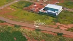 Foto 3 de Lote/Terreno à venda, 3078m² em Unileste, Piracicaba