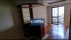 Foto 2 de Apartamento com 3 Quartos para alugar, 86m² em Tatuapé, São Paulo