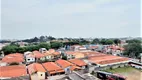 Foto 18 de Apartamento com 3 Quartos à venda, 63m² em Paulicéia, São Bernardo do Campo
