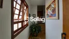 Foto 20 de Casa de Condomínio com 3 Quartos à venda, 200m² em Parque das Videiras, Louveira