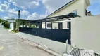 Foto 2 de Casa de Condomínio com 3 Quartos à venda, 277m² em Chácara Eliana, Cotia