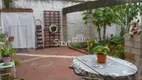 Foto 20 de Casa com 3 Quartos à venda, 125m² em Jardim Boa Esperança, Campinas