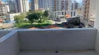 Foto 8 de Apartamento com 1 Quarto à venda, 52m² em Aviação, Praia Grande