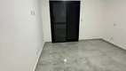 Foto 17 de Casa com 3 Quartos à venda, 125m² em Jardim Marambaia II, Jundiaí