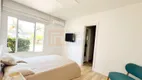 Foto 72 de Casa de Condomínio com 5 Quartos à venda, 854m² em Barra da Tijuca, Rio de Janeiro
