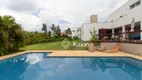 Foto 8 de Casa de Condomínio com 4 Quartos para venda ou aluguel, 400m² em Haras Paineiras, Salto