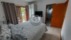 Foto 57 de Casa com 5 Quartos à venda, 250m² em Jurerê Internacional, Florianópolis