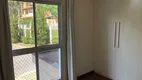 Foto 15 de Casa de Condomínio com 3 Quartos à venda, 229m² em Condomínio Vila Verde, Itapevi