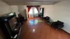 Foto 25 de Sobrado com 4 Quartos à venda, 252m² em Jardim Santo Antonio de Padua, Santo André